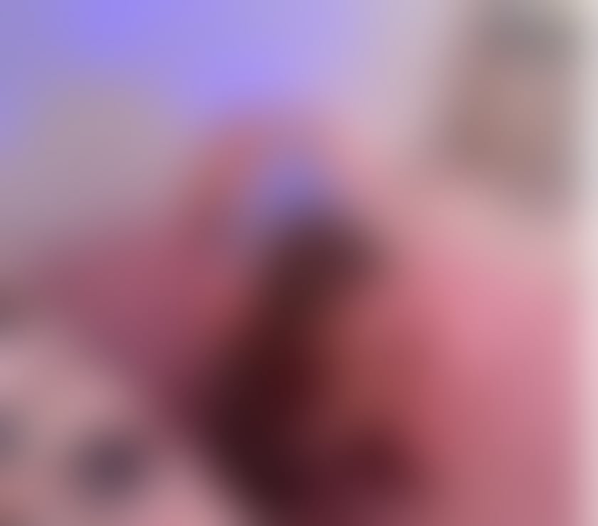 Escorts Bexley Belvedere - Bexley - Photos for Cataleya big boobs and curvy body 100% real pic