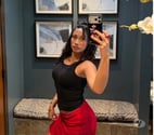 Efford - Plymouth — LUANA BRAZILIAN 🆕️ STUNNING GIRL IN TOWN 🇧🇷🍯