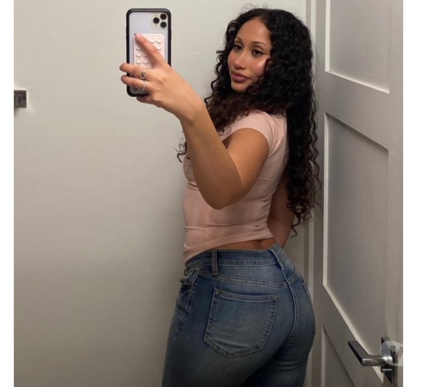 Escorts Devon Plymouth - Photos for LUANA BRAZILIAN 🆕️ STUNNING GIRL IN TOWN 🇧🇷🍯