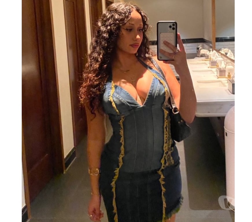 Escorts Devon Plymouth - Photos for LUANA BRAZILIAN 🆕️ STUNNING GIRL IN TOWN 🇧🇷🍯