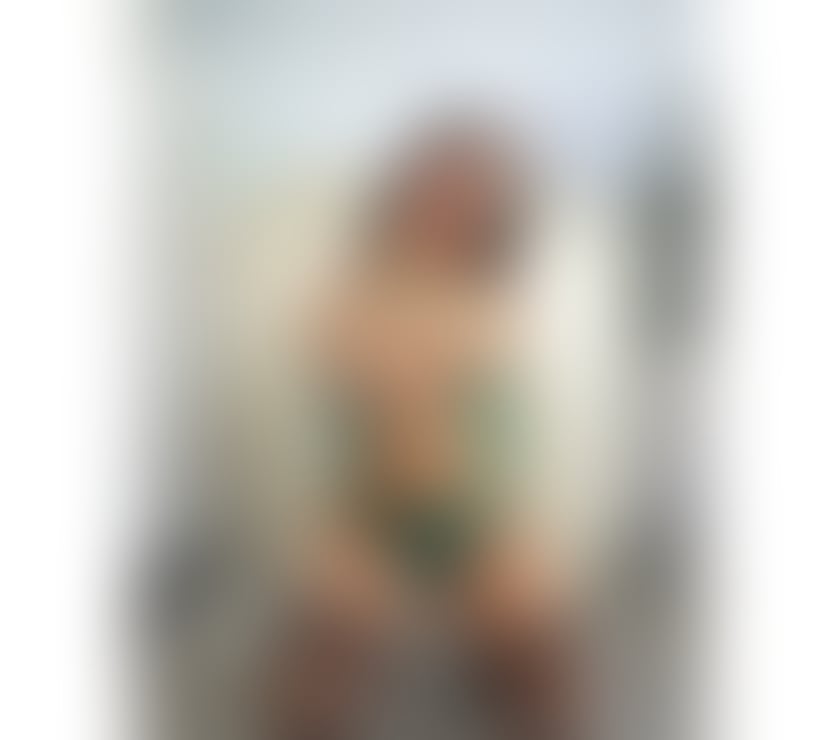 Escorts Worcestershire Worcester - Photos for CHERRY BLOSSOM SEXY THAI ESCORT AND MASSAGE