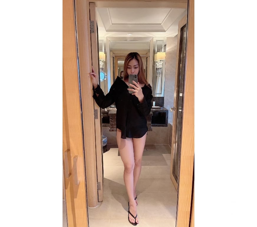 Escorts Worcestershire Worcester - Photos for CHERRY BLOSSOM SEXY THAI ESCORT AND MASSAGE