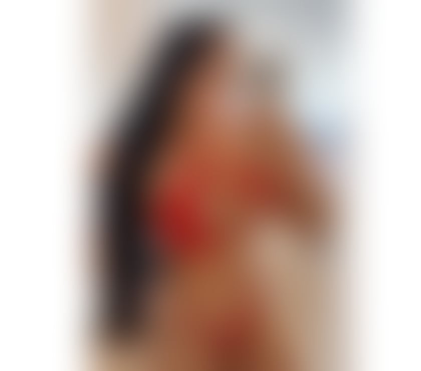 Escorts East London Redbridge - Photos for ❤️‍🔥PAULA💯REAL💯