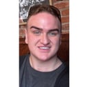 Accrington - Hyndburn — Looking for group fun with multiple guys.
