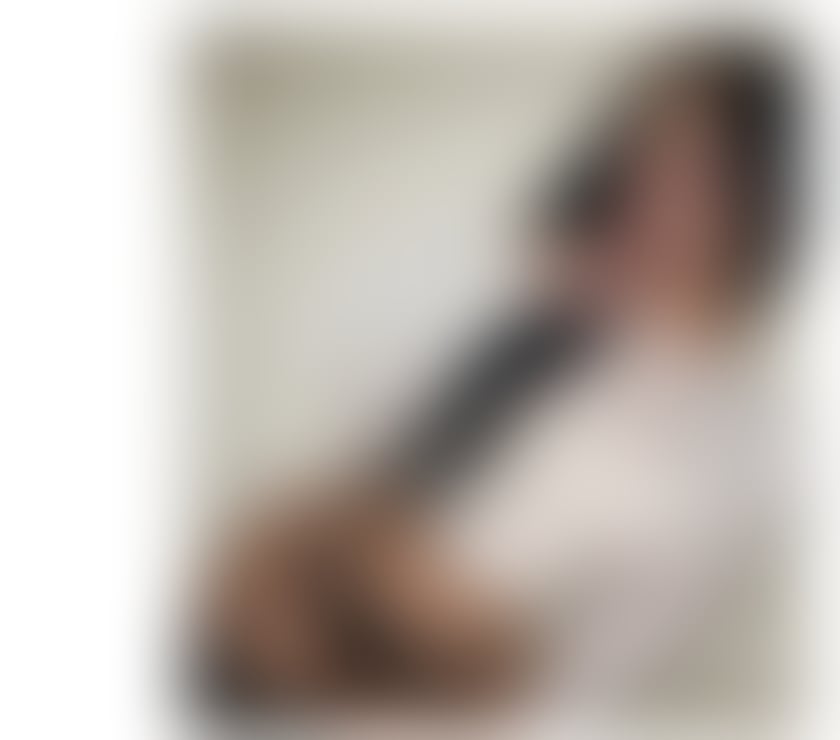 Escorts East Sussex Eastbourne - Photos for THE BEST SERVICE IN TOWN ‼️❤️🔥
