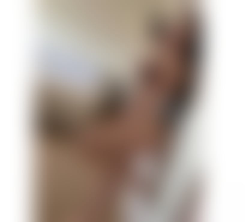 Escorts East Sussex Eastbourne - Photos for THE BEST SERVICE IN TOWN ‼️❤️🔥