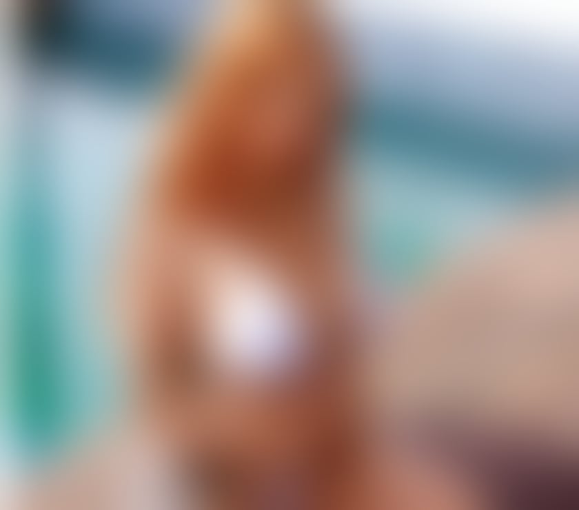 Escorts Greater Manchester Manchester - Photos for 🔥 YASMIN NAUGHTY NEW IN TOWN💋