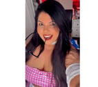 Taunton - Somerset — Julyana dream girl💯real✅no rush💋GFE