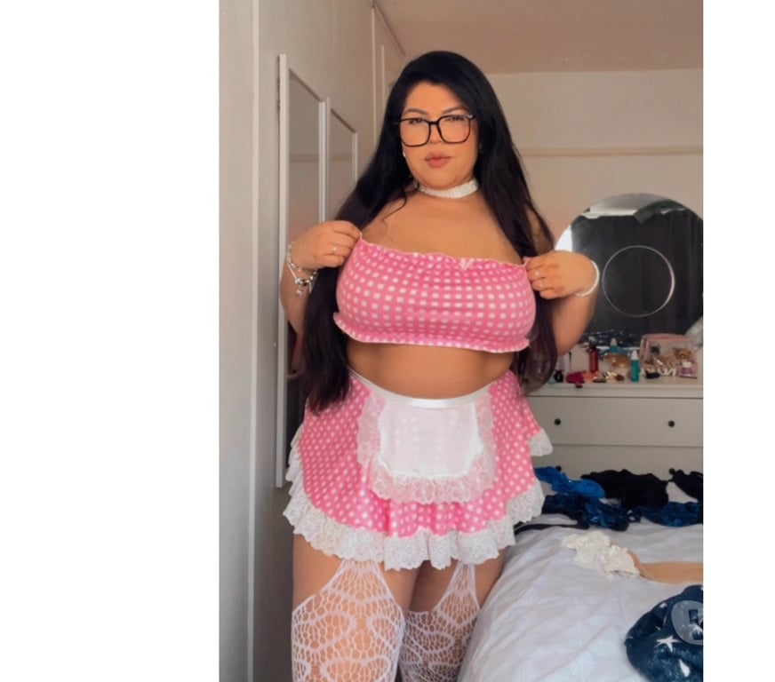 Escorts Somerset Taunton - Somerset - Photos for Julyana dream girl💯real✅no rush💋GFE