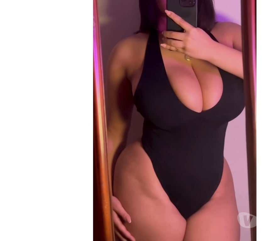 Escorts Somerset Taunton - Somerset - Photos for Julyana dream girl💯real✅no rush💋GFE