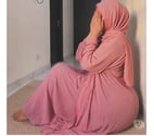 Camberwell - South East London — ❤️Muslim girl ❤️SWEET AND SEXY❤️❤️