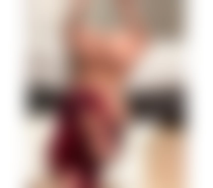 Escorts West Sussex Crawley - Photos for 🇧🇷JULIA HOT BRAZILIAN 💯📸🔥
