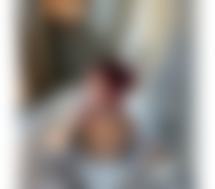 Escorts West Sussex Crawley - Photos for 🇧🇷JULIA HOT BRAZILIAN 💯📸🔥