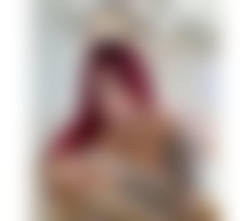 Escorts West Sussex Crawley - Photos for 🇧🇷JULIA HOT BRAZILIAN 💯📸🔥