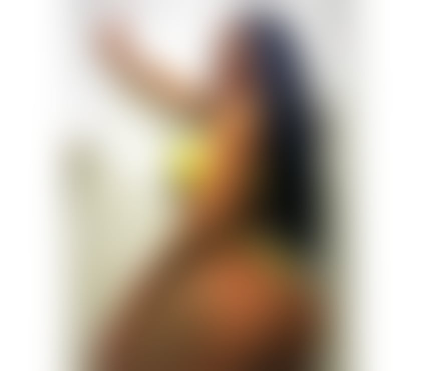 Escorts East Sussex Brighton - Photos for LORENA✨🍾PARTY GIRL💋 GFE 🥰 OWO💦