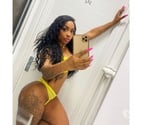 LORENA✨🍾PARTY GIRL💋 GFE 🥰 OWO💦