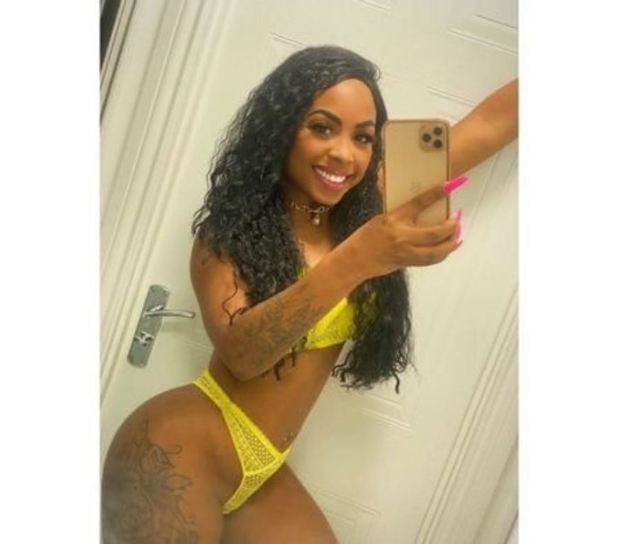Escorts East Sussex Brighton - Photos for LORENA✨🍾PARTY GIRL💋 GFE 🥰 OWO💦