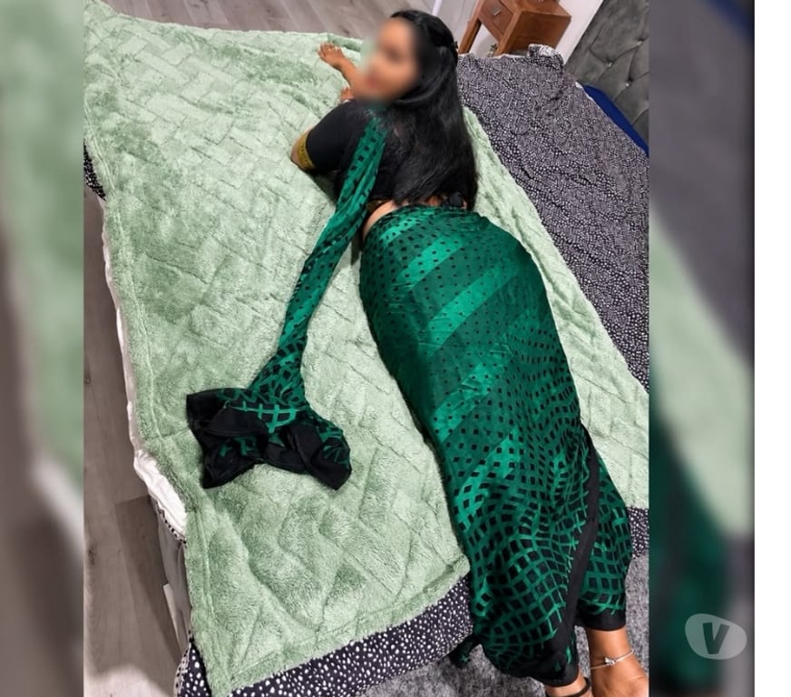Escorts Derbyshire Derby - Photos for Amutha Tamil kolkata Indian girl new in Derby