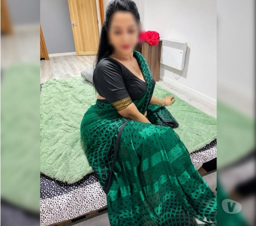 Escorts Derbyshire Derby - Photos for Amutha Tamil kolkata Indian girl new in Derby