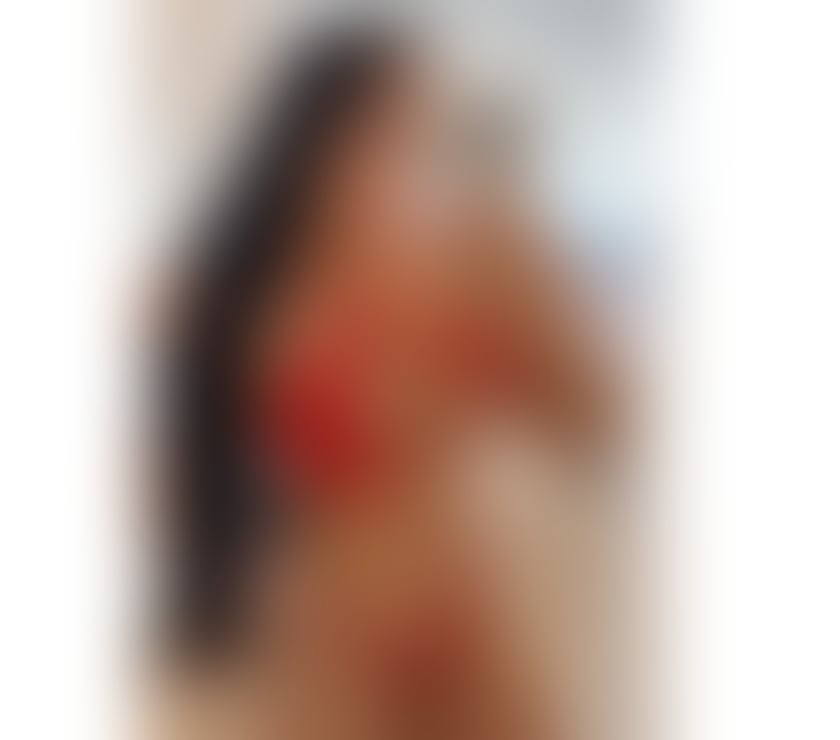 Escorts East London Havering - Photos for 🔥🔥PAULA💕REAL PIC🔥🔥