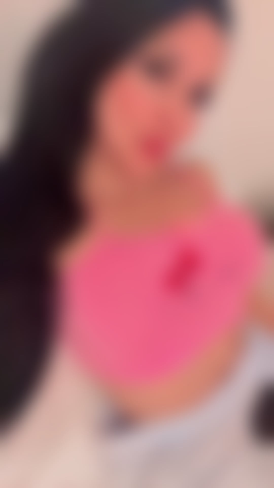Escorts East London Havering - 