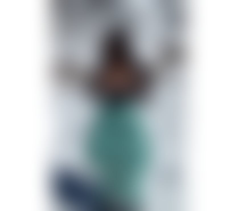Escorts North Yorkshire Scarborough - North Yorkshire - Photos for MANU BRAZILIAN BRUNETTE 🇧🇷🥰