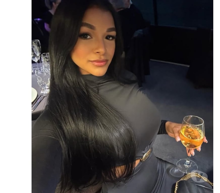 Escorts North Yorkshire Scarborough - North Yorkshire - Photos for MANU BRAZILIAN BRUNETTE 🇧🇷🥰