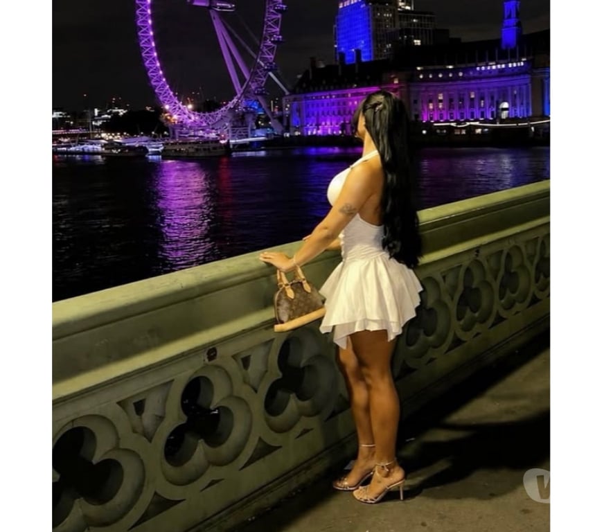 Escorts North Yorkshire Scarborough - North Yorkshire - Photos for MANU BRAZILIAN BRUNETTE 🇧🇷🥰