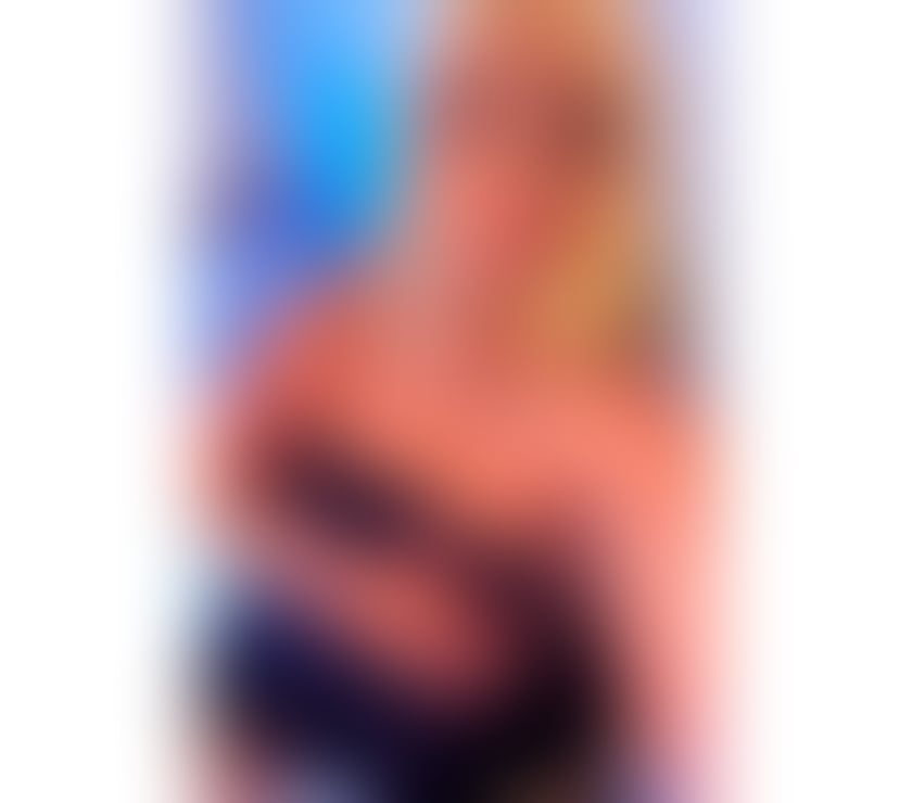 Escorts West Midlands Birmingham - Photos for 🍀 Kim Party 🍀