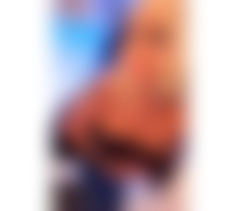 Escorts West Midlands Birmingham - Photos for 🍀 Kim Party 🍀
