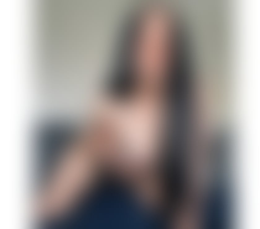 Escorts Leicestershire Blaby - Photos for NEW🔥 Ava 💋 Sweet Thai & Sexy Girlfriend 🔥🍑