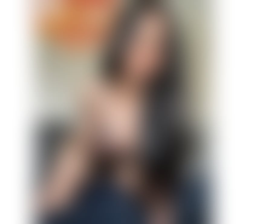 Escorts Leicestershire Blaby - Photos for NEW🔥 Ava 💋 Sweet Thai & Sexy Girlfriend 🔥🍑