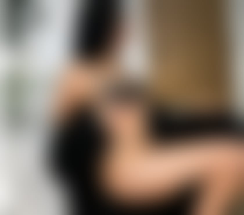 Escorts Greater Manchester Manchester - Photos for CAROL | FIRST TIME IN MANCHESTER | 100% REAL PHOTOS