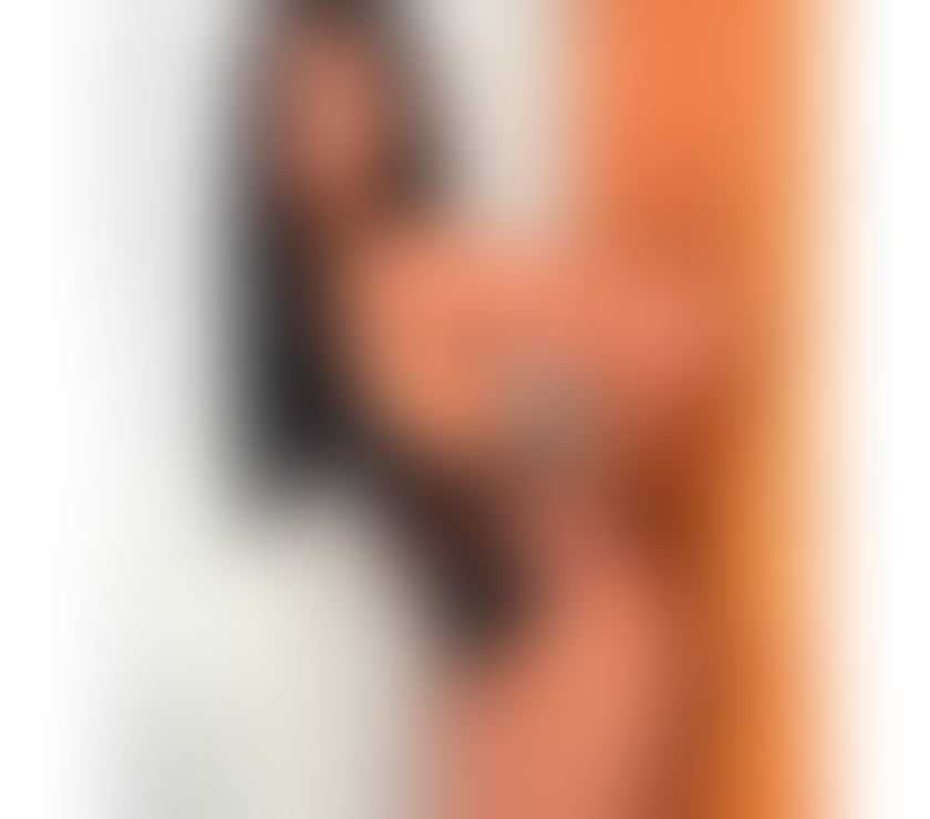 Escorts Greater Manchester Manchester - Photos for CAROL | FIRST TIME IN MANCHESTER | 100% REAL PHOTOS