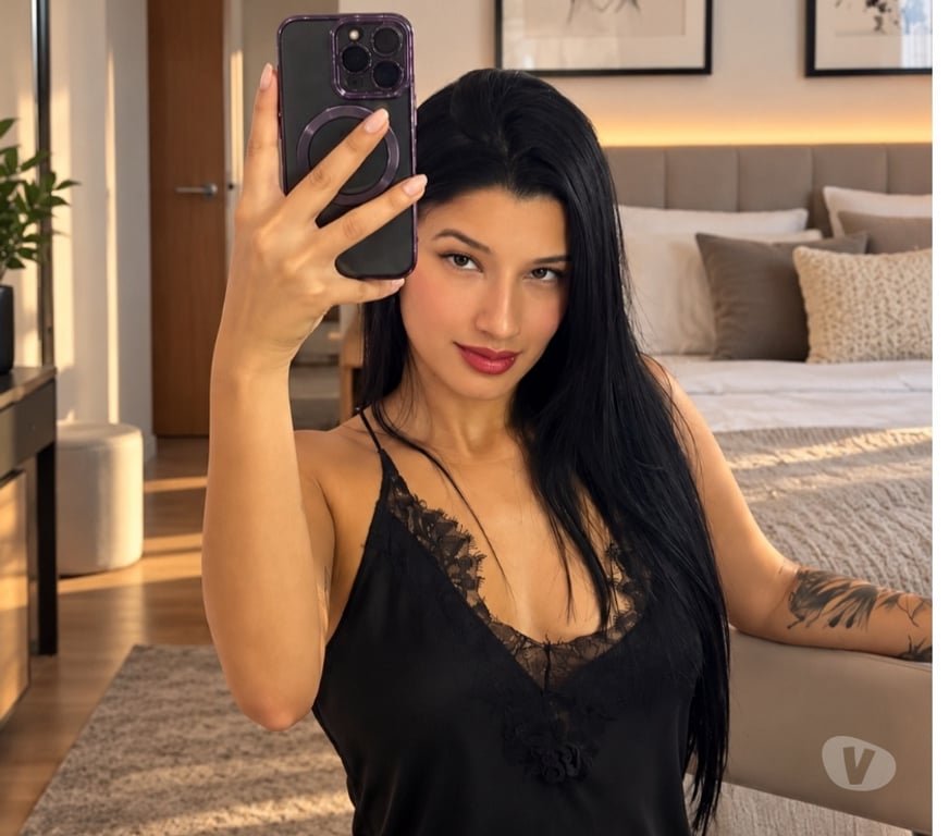 Escorts Greater Manchester Manchester - Photos for CAROL | FIRST TIME IN MANCHESTER | 100% REAL PHOTOS