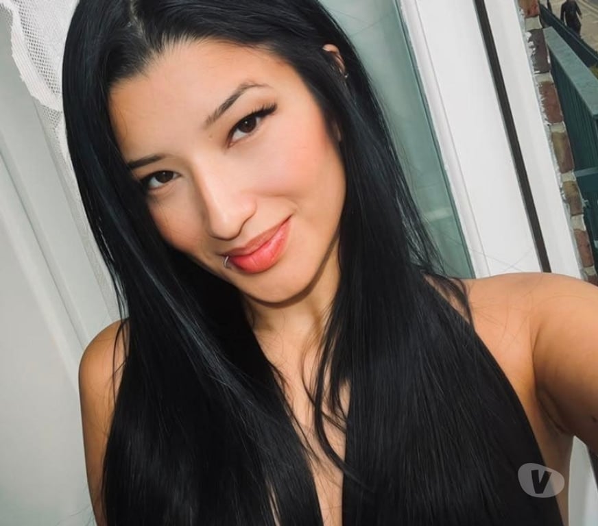 Escorts Greater Manchester Manchester - Photos for CAROL | FIRST TIME IN MANCHESTER | 100% REAL PHOTOS