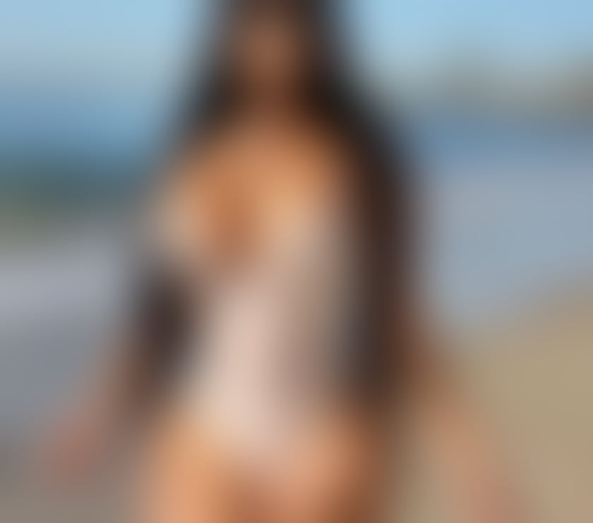 Escorts Warwickshire Rugby - Photos for 🪩NAUGHTY🔝HIGH CLASS😈🔞 GIRL BOOK NOW📞