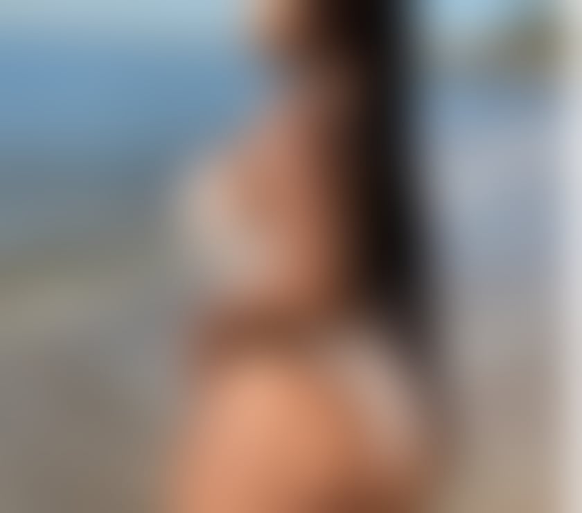 Escorts Warwickshire Rugby - Photos for 🪩NAUGHTY🔝HIGH CLASS😈🔞 GIRL BOOK NOW📞