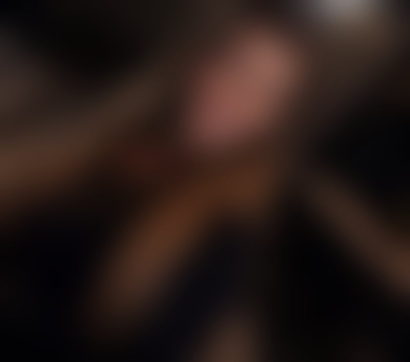 Dagenham - Barking and Dagenham — Kate sexy MILF 41 experience love party