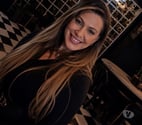 Dagenham - Barking and Dagenham — Kate sexy MILF 41 experience love party