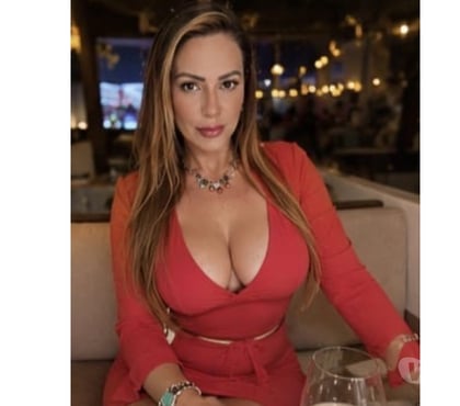 Escort Dagenham Barking and Dagenham - Photos for Kate sexy MILF experience love party