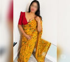 Pooja Tamil Nadu Indian girl new in Derby