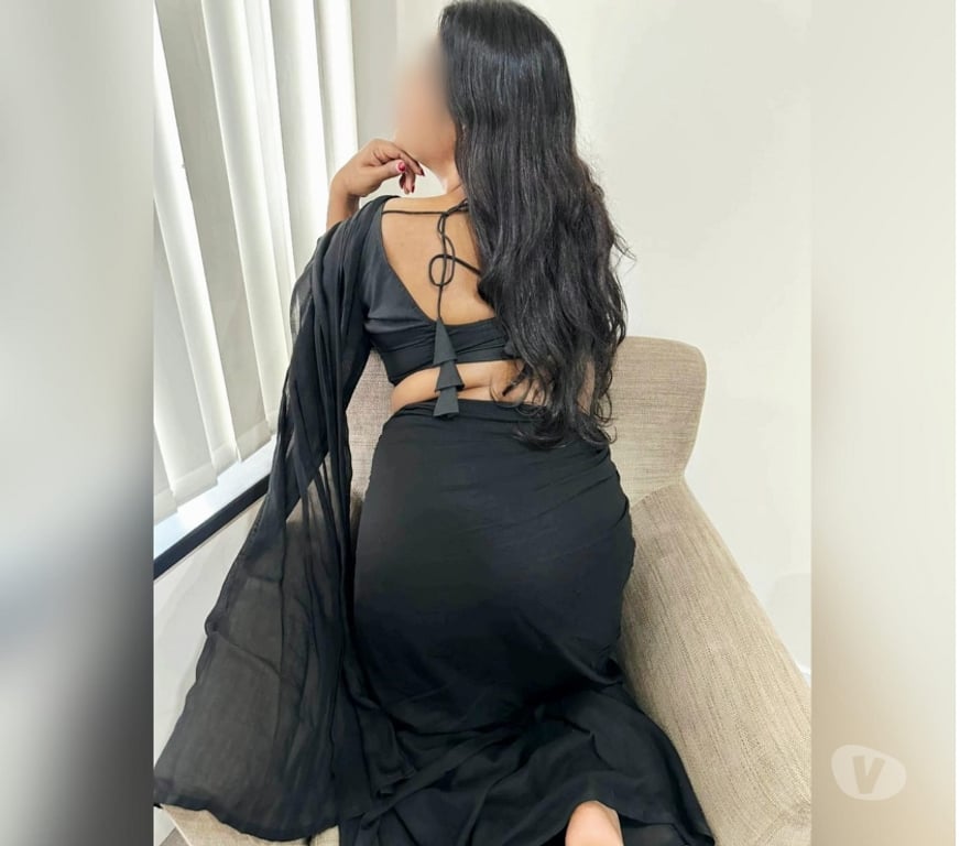 Escorts Derbyshire Derby - Photos for Pooja Tamil Nadu Indian girl new in Derby