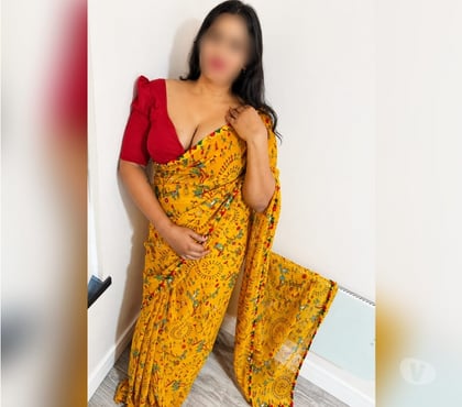 Escorts Derby City Centre Derby - Photos for Pooja Tamil Nadu Indian girl new in Derby