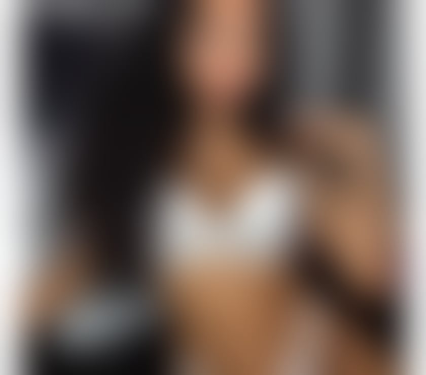 Escorts Greater Manchester Bolton - Photos for 💕HIGHCLASS I AM ROSÁLIA 🔥 ❤️PERFECT BODY