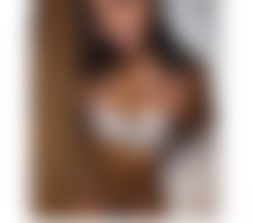 Escorts Greater Manchester Bolton - Photos for 💕HIGHCLASS I AM ROSÁLIA 🔥 ❤️PERFECT BODY
