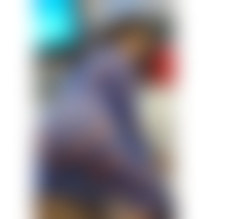 Escorts Staffordshire Stafford - Photos for Hi my name is Alice colombiana 💯x💯 real in stafford