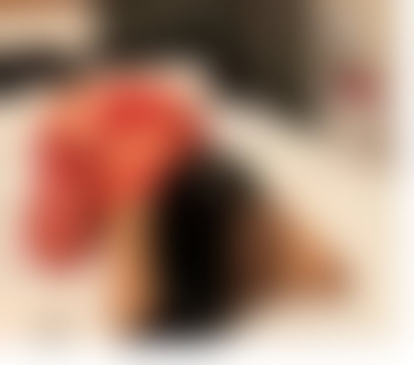 Escorts Staffordshire Stafford - Photos for Hi my name is Alice colombiana 💯x💯 real in stafford