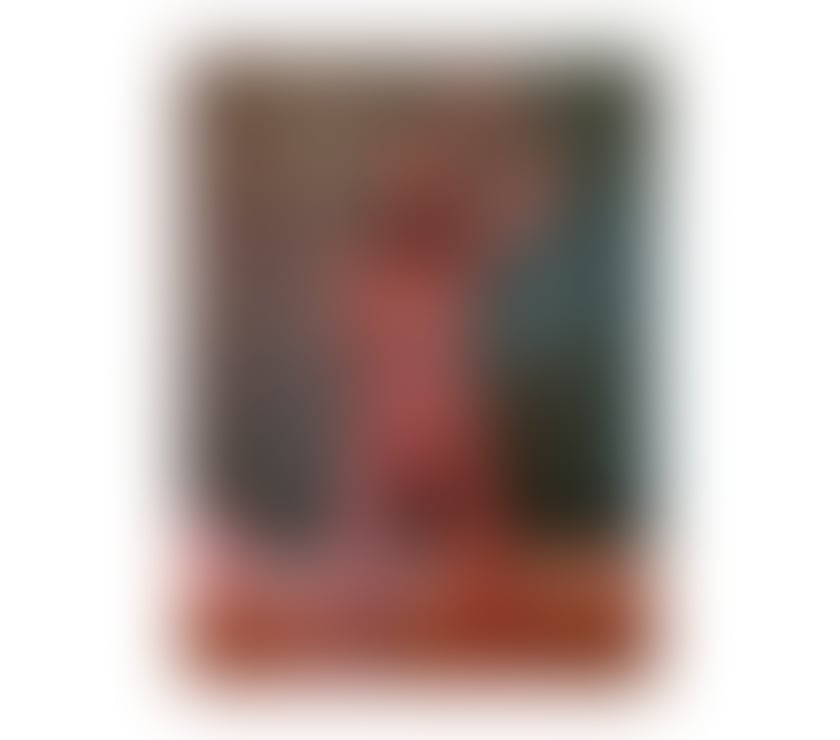 Escorts East London Stratford - East London - Photos for Claudia new girl in your town Party girl