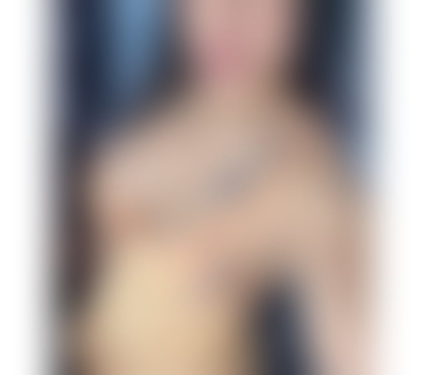 Escorts West Yorkshire Leeds - Photos for Sweet, naughty, and ready to spoil you